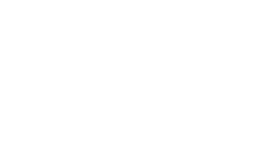image-empty