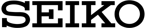 image-empty